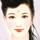 汪嫚婵