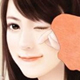 凤莹谦