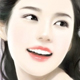 姚丰万